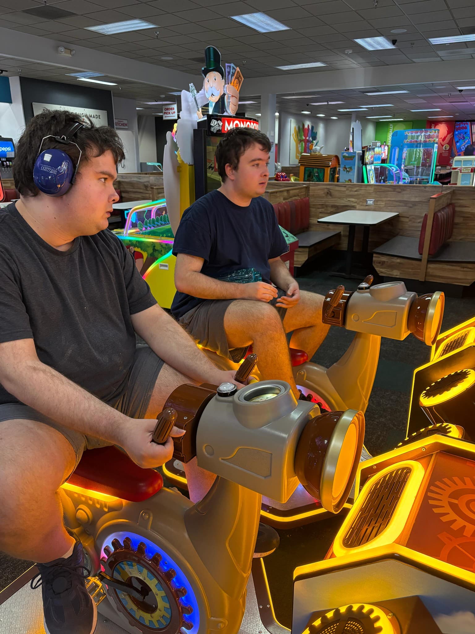 About Vebcom Healthcare Services