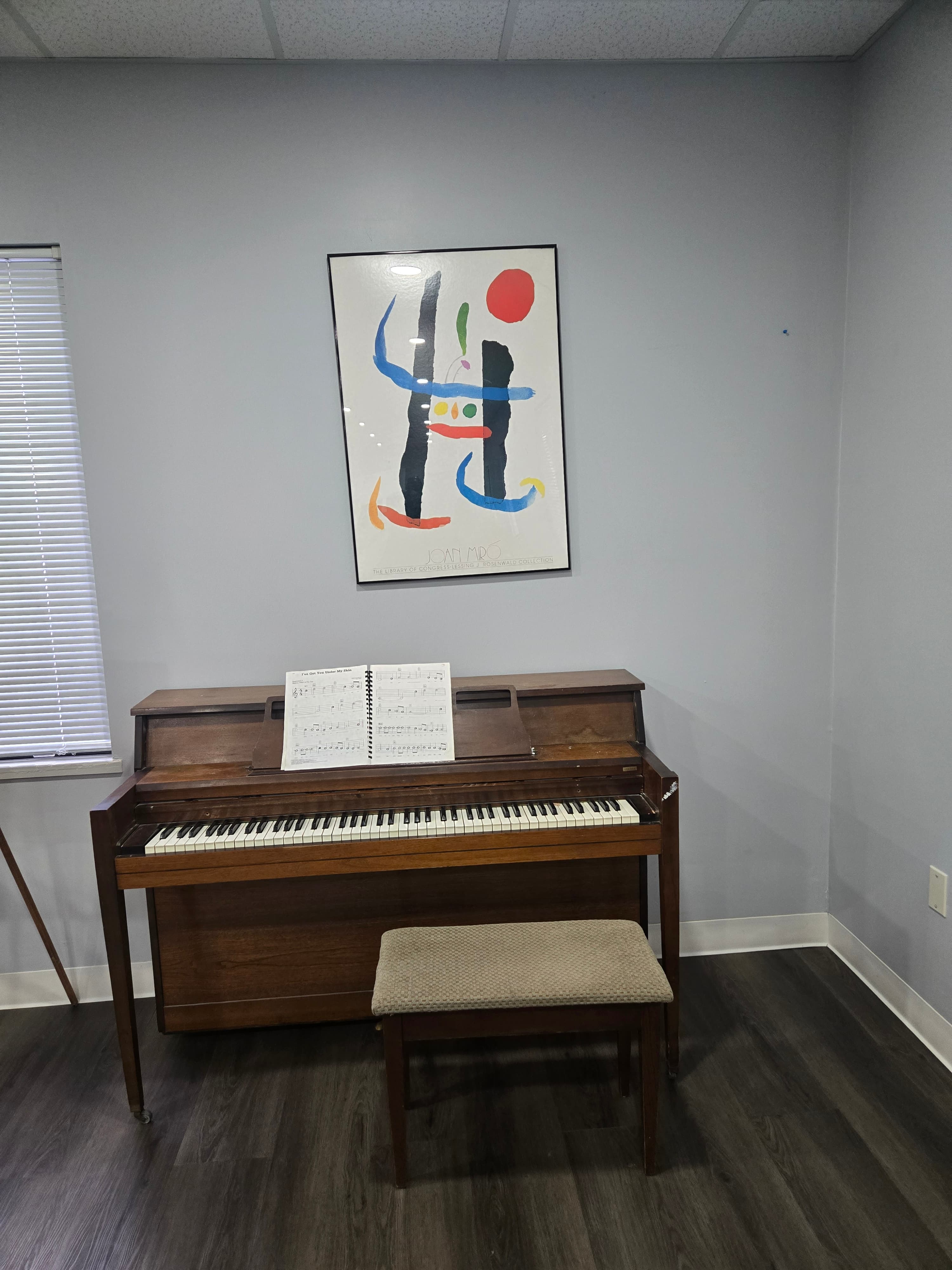 Vebcom Healthcare Community