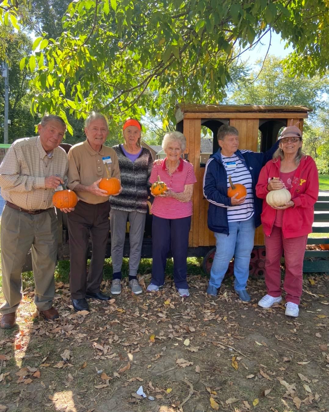 Vebcom Healthcare Community